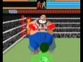 Punch-Out! (Arcade Games)