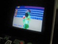 Punch-Out! (Arcade Games)