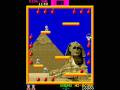 Bomb Jack (Arcade Games)