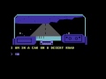 Alien (Softgold) (Commodore 64)