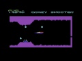 Action on Protection (Commodore 64)