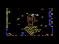 Air Support (Commodore 64)