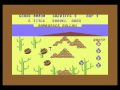 Bandana City (Commodore 64)