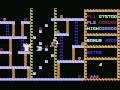 Cavelon 2 (Commodore 64)