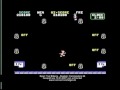 Toy Bizarre (Commodore 64)