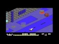 Zaxxon (Commodore 64)