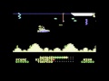 Aquanaut (Commodore 64)