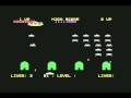 Invaders 64 (Commodore 64)