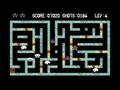 Lady Tut (Commodore 64)