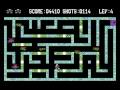 Lady Tut (Commodore 64)