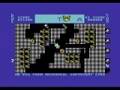 Mr. Dig (Commodore 64)