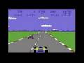 Pole Position (Commodore 64)