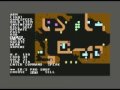 Questron (Commodore 64)