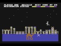 Revenge of the Mutant Camels (Commodore 64)