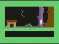 Below the Root (Commodore 64)