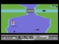 River Raid (Commodore 64)