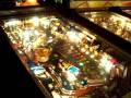 Spy Hunter (Pinball)