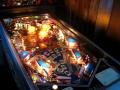 Kings Of Steel (Pinball)