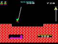 Hunchback (BBC Micro)