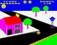 Bouncer (BBC Micro)