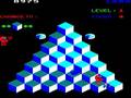 Bouncer (BBC Micro)