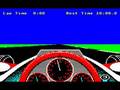 Revs (BBC Micro)