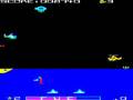 Copter Caper (BBC Micro)