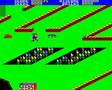 Pedro (BBC Micro)