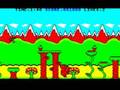 Nutcracka (BBC Micro)