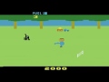 Texas Chainsaw Massacre (Atari 2600)