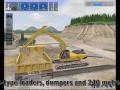 Digger (PC)