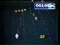 Juno First (Arcade Games)