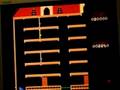 Mappy (Arcade Games)