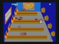 Tapper (Arcade Games)