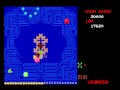 Phozon (Arcade Games)