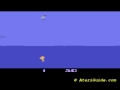 Fathom (Atari 2600)