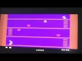 Kangaroo (Atari 2600)