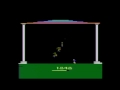 No Escape! (Atari 2600)