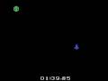 Out Of Control (Atari 2600)