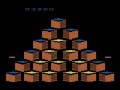 Q*bert (Atari 2600)