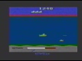 Seaquest (Atari 2600)