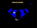 Tempest (Atari 2600)