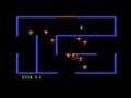 Berzerk (Atari 5200)