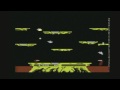 Joust (Atari 5200)
