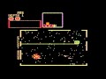 Space Dungeon (Atari 5200)