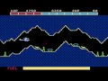 Super Cobra (Atari 8-bit)