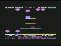 Jack Attack (Commodore 64)