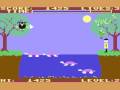 Purple Turtles (Commodore 64)