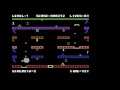 1994: Ten Years After (Commodore 64)