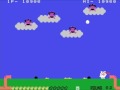 Pig Mock (MSX)